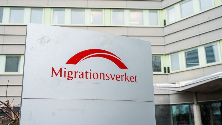 Skärpta vandelskrav – fler riskerar att förlora sitt uppehållstillstånd