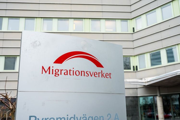 Migrationsverkets svar: Därför beviljades nästan 6000 medborgarskap i januari