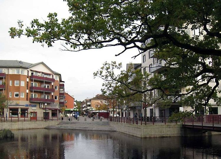 Molnlycke-centrum.jpg