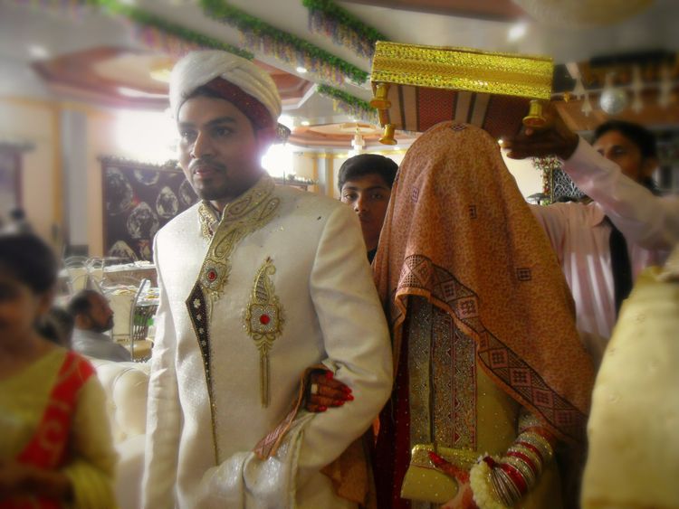 Brittiska hälsomyndigheten hyllar kusingifte: "Förstärker familjebanden"