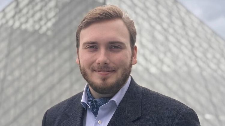 SD stoppar planer på enbart kyld mat i Malmöhemtjänsten