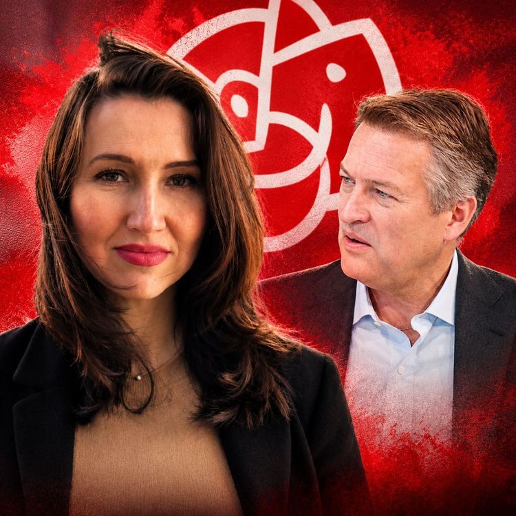 Daniel Källenfors (M) rasar mot S: "Ställer in demokratin för att behålla makten"