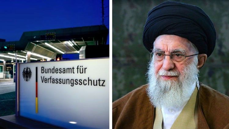 Höjd beredskap i USA och Tyskland – varning för sovande terrorceller