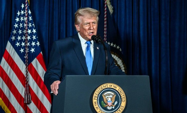 USA terrorstämplar Muslimska brödraskapet 