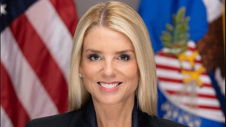 Pam-Bondi.jpg