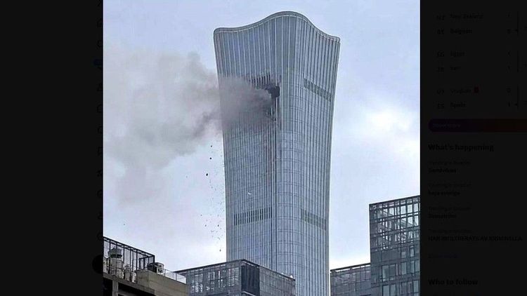 PlanSkyskrapa.jpg