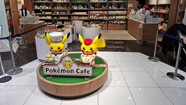 Poke.jpg