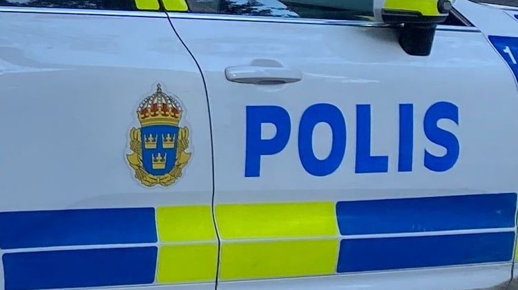 Polis.jpeg