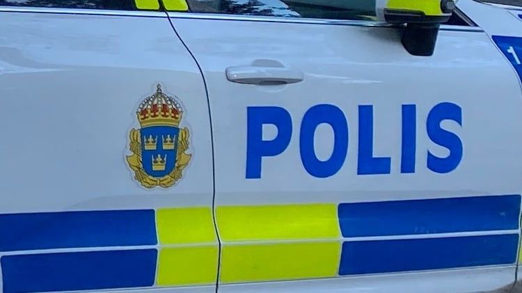 Polis.jpeg