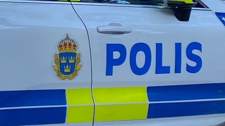 Polis.jpeg