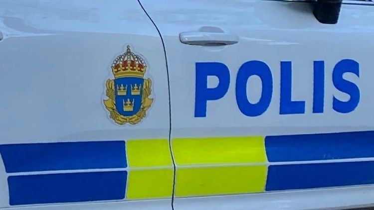 Man död efter knivattack 
