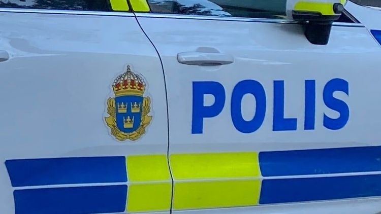 Polis.jpeg