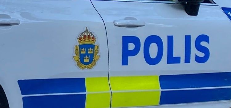 Polis.jpeg