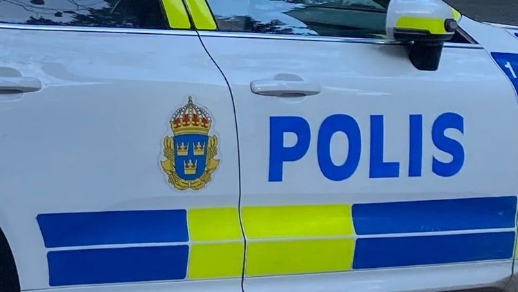 Polis.jpeg