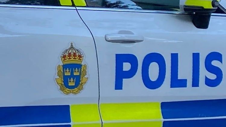 Polis.jpeg