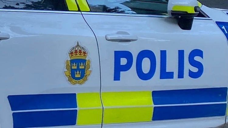 Polis.jpeg