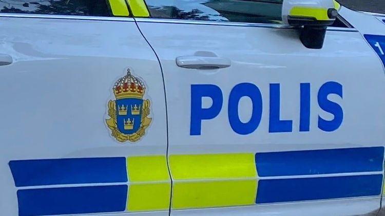 Polis.jpeg