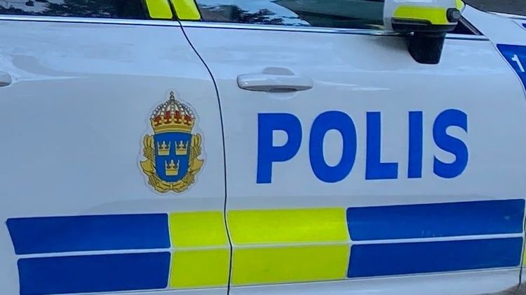 Polis.jpeg