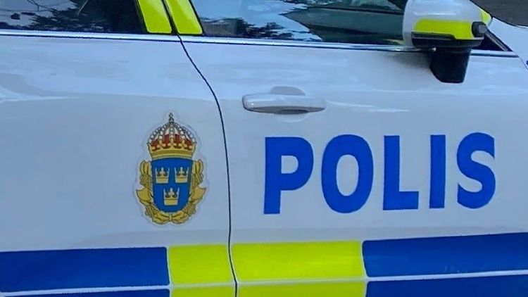 Polis.jpeg