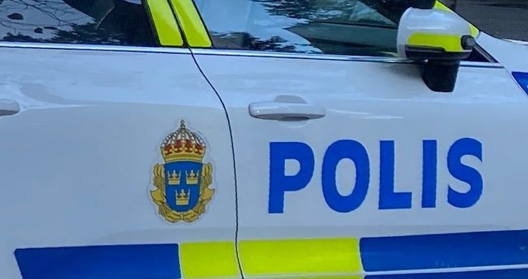 Två tonåringar misshandlade i Kungsträdgården