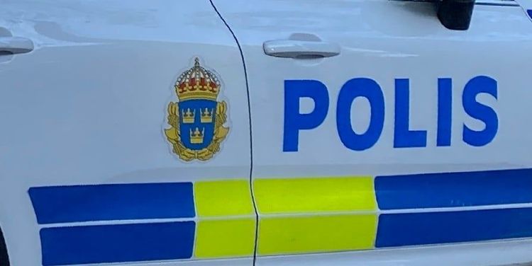 Polis.jpeg