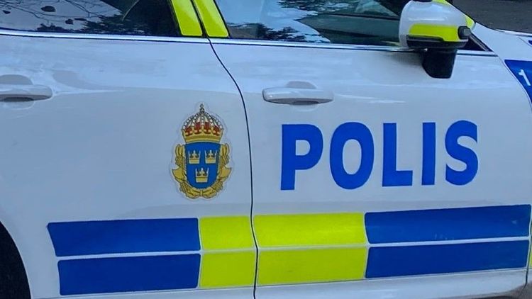 Polis.jpeg
