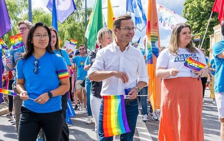 Politiker-PTN-Pride-40.JPG