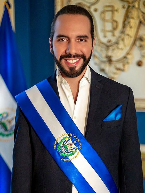 Storsatsning mot gäng i El Salvador – tusentals soldater ska "gripa varje gängmedlem"