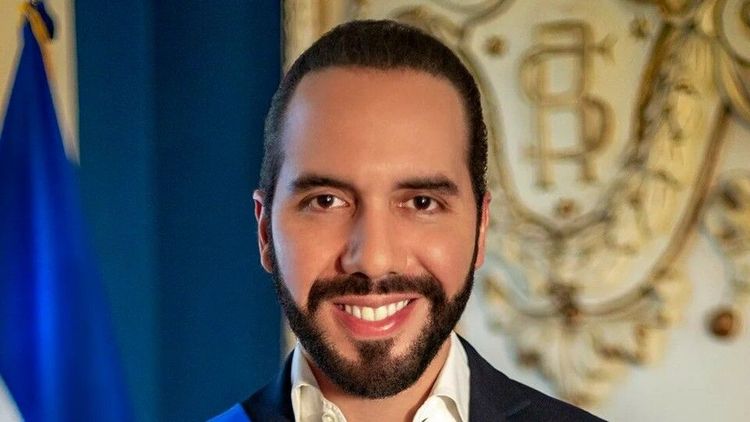 PresidenteNayibBukelecropped.jpg