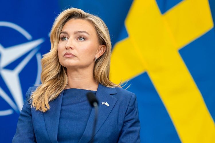 KD röstar ja till burkaförbud