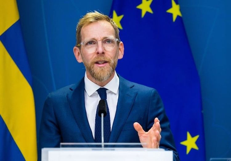 Press-PTN-Regering-12.JPG