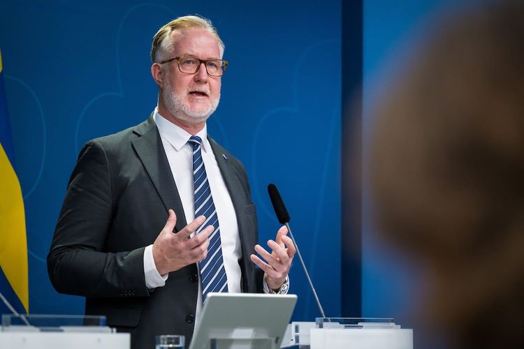 Vinstutdelningsförbud för friskolor föreslås