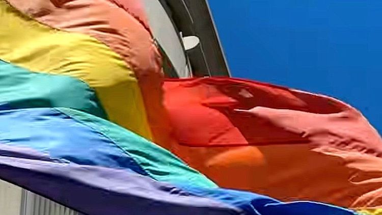 PrideSF.jpg