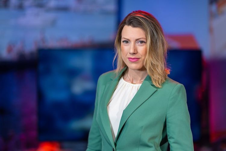 Långa kötider vid Skatteverket – ett hot mot demokratin