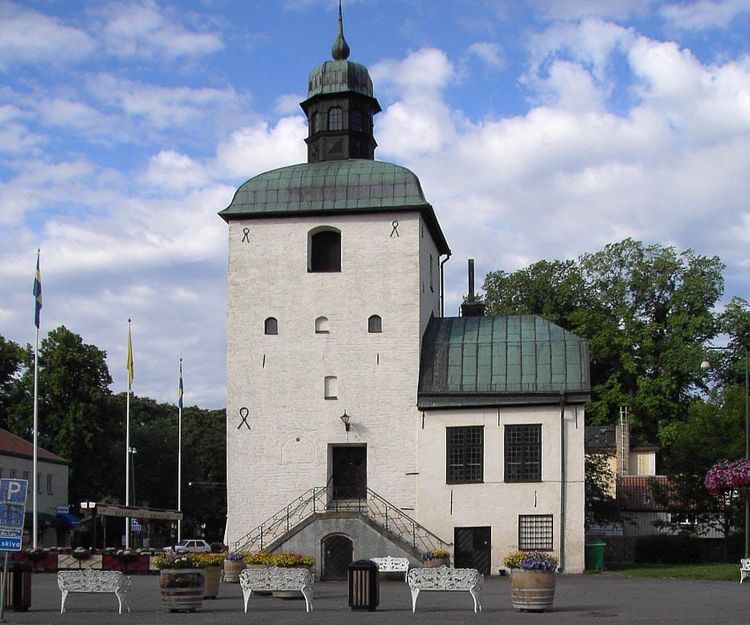 R-dhuset_i_Vadstena-_juni_2005.jpg