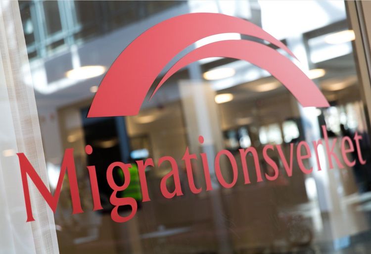 Migrationsverket: Skenäktenskap toppar fusket bland anhöriginvandrare