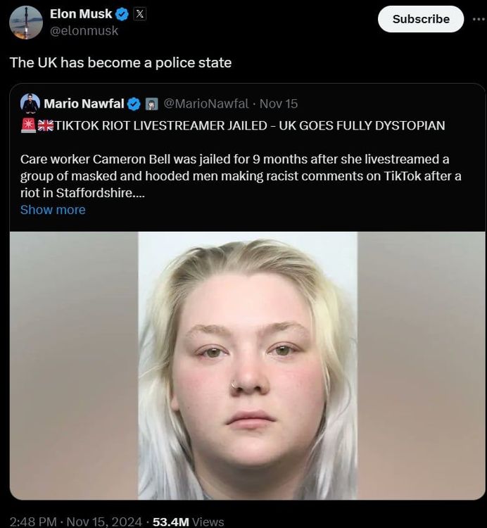 Screenshot-2024-12-03-120321.png