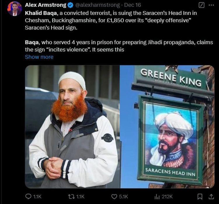 Screenshot-2024-12-17-202946-1.png