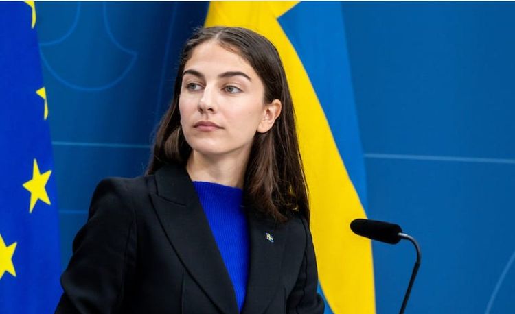Regeringen slopar förbudet mot uranbrytning
