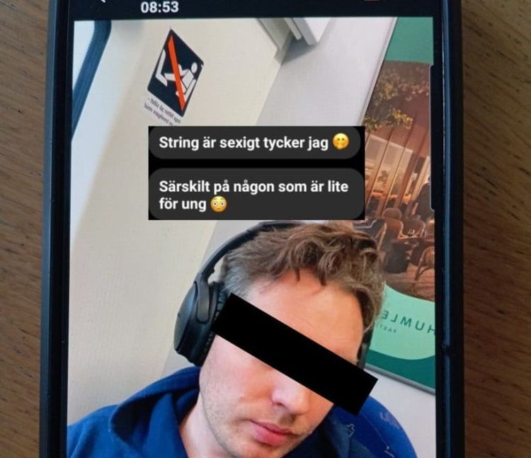 Screenshot-2024-12-19-163144.png