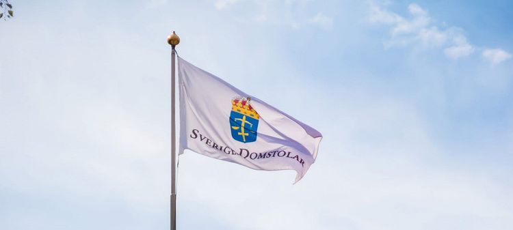 Man åtalas för grov våldtäkt på sin vuxna dotter