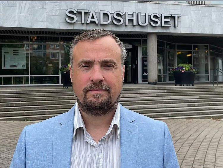 SD Malmö: Vänstern ska inte förhala utvisningar