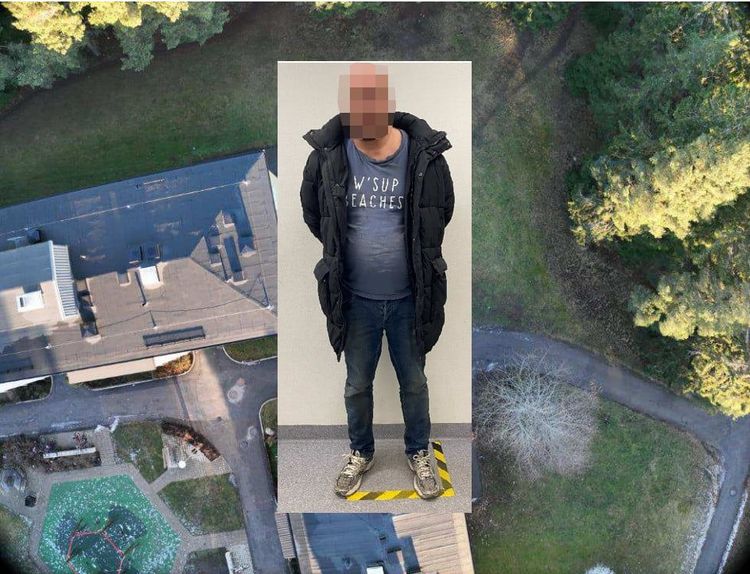 Man åtalas för mord på 28-årig kvinna i Märsta – erkänner brott