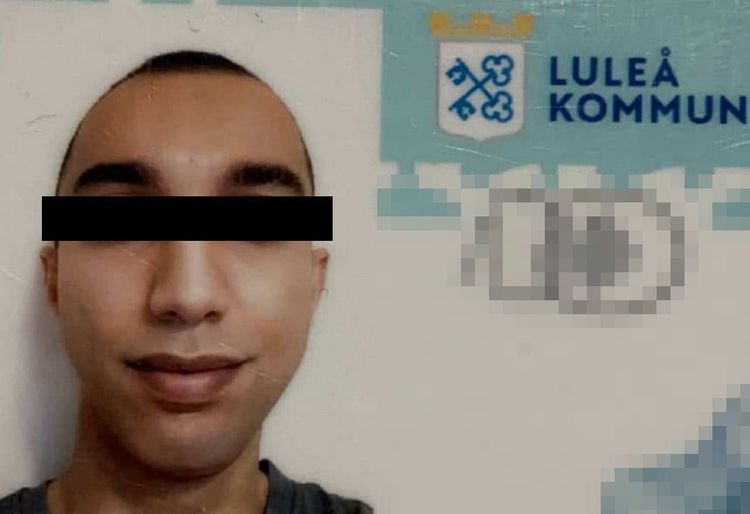 Luleå kommun och chef åtalas – lät iranier utan arbetstillstånd jobba i över ett år