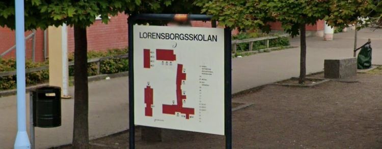 Malmöskola anklagas för att ha tvingat icke-muslimska elever att fira eid – anmäls till Skolinspektionen