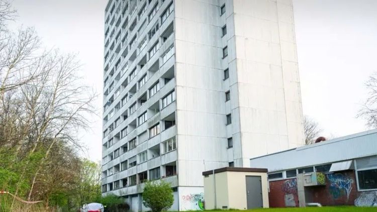 Bostadsbidragen rasar - hårdare krav slår till