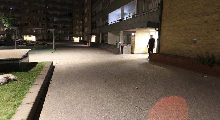 Explosionsartad ökning av bombdåd i Malmö: Fyra sprängningar inom loppet av fem dagar