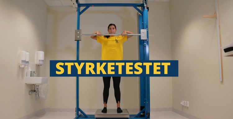 Kritik mot sänkta krav för poliser: "Svensk polis ska inte spegla samhället – den ska skydda det"
