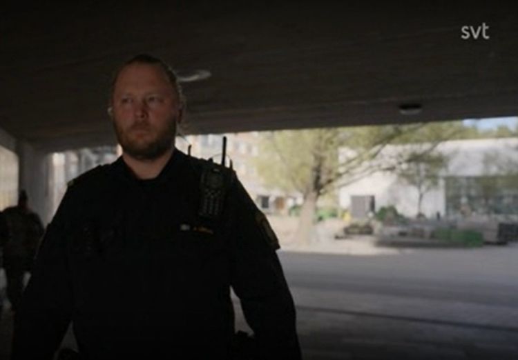 Dubbelt så många larm om psykisk ohälsa