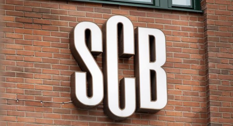 Inflationen faller snabbare än väntat